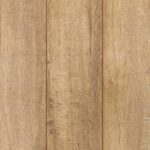 Ламинат BONKEEL Prime Wood 353