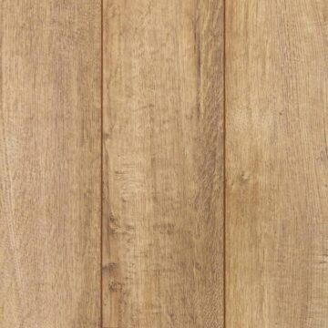 Ламинат BONKEEL Prime Wood 353