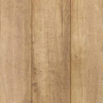 Ламинат BONKEEL Prime Wood 353