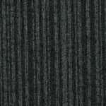 Ковровая плитка Stripe (Страйп) 171