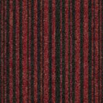 Ковровая плитка Stripe (Страйп) 139
