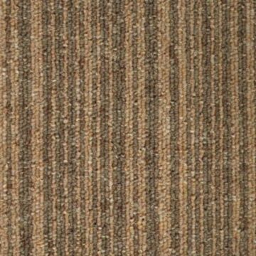 Ковровая плитка Stripe (Страйп) 165