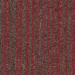 Ковровая плитка Stripe (Страйп) 165