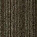 Ковровая плитка Stripe (Страйп) 155