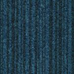 Ковровая плитка Stripe (Страйп) 155