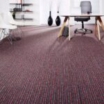 Ковровая плитка EverestLine (Эверест Лайн) 183