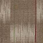 Ковровая плитка Abstract 01