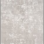 Ковер 36941A stan BEIGE / BEIGE