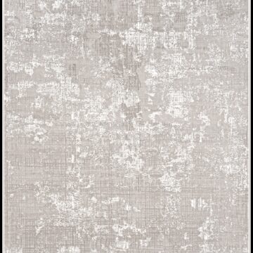 Ковер 36941A stan BEIGE / BEIGE