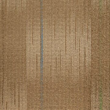 Ковровая плитка Abstract 02