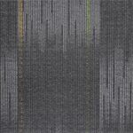 Ковровая плитка Abstract 02