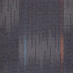 Ковровая плитка Abstract 06