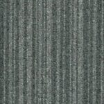 Ковровая плитка Stripe (Страйп) 123