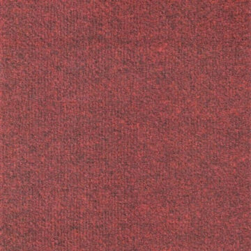 Ковролин Форса 015