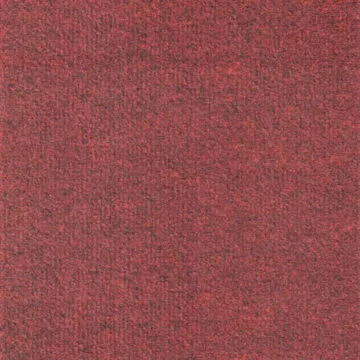Ковролин Форса 015
