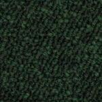 Ковровая плитка Betap Baltic (Балтик) 43