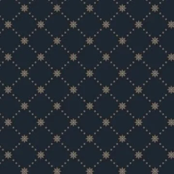 Ковролин EGE Highline Classic (Хайлайн Классик) RF52953913