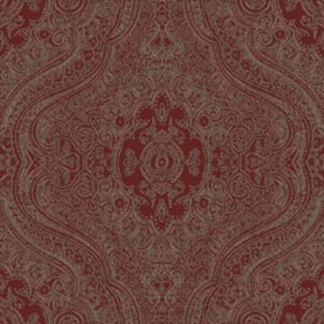 Ковролин EGE Highline Classic (Хайлайн Классик) RF52953912