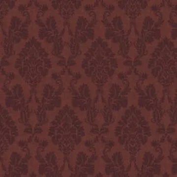 Ковролин EGE Highline Classic (Хайлайн Классик) RF52755138