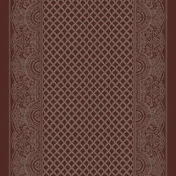 Ковролин EGE Highline Classic (Хайлайн Классик) RF52953931