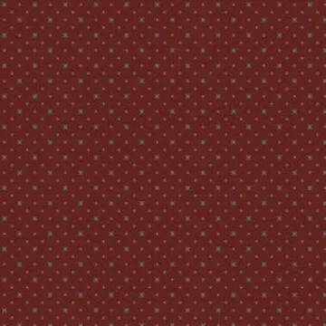 Ковролин EGE Highline Classic (Хайлайн Классик) RF52953930