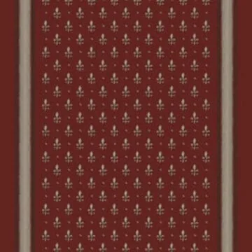 Ковролин EGE Highline Classic (Хайлайн Классик) RF52953938
