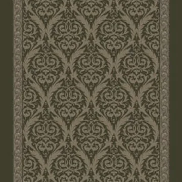 Ковролин EGE Highline Classic (Хайлайн Классик) RF52953945