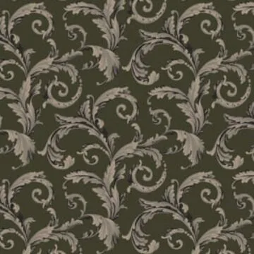 Ковролин EGE Highline Classic (Хайлайн Классик) RF52953941