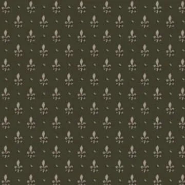 Ковролин EGE Highline Classic (Хайлайн Классик) RF52953940