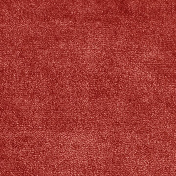 Ковролин AW Velvet Omphale (Омфаль) 10