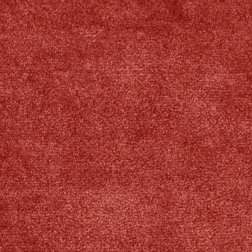 Ковролин AW Velvet Omphale (Омфаль) 10