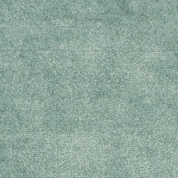Ковролин AW Velvet Omphale (Омфаль) 74