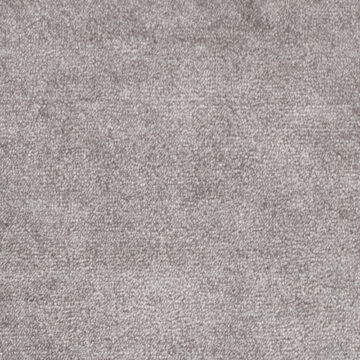 Ковролин AW Velvet Omphale (Омфаль) 97