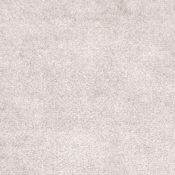Ковролин AW Velvet Omphale (Омфаль) 95
