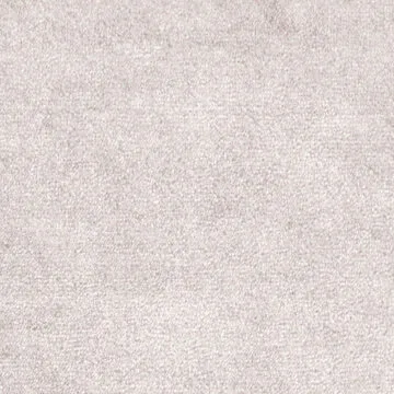 Ковролин AW Velvet Omphale (Омфаль) 95