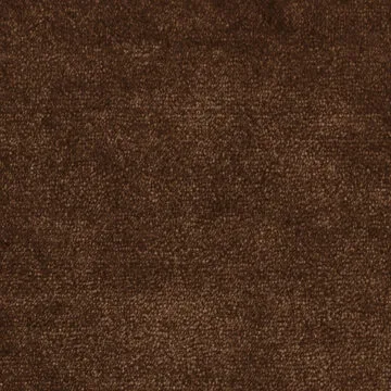 Ковролин AW Velvet Omphale (Омфаль) 44