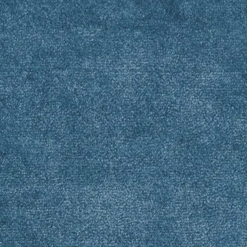 Ковролин AW Velvet Omphale (Омфаль) 75