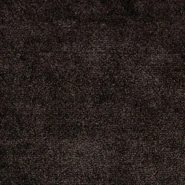 Ковролин AW Velvet Omphale (Омфаль) 99
