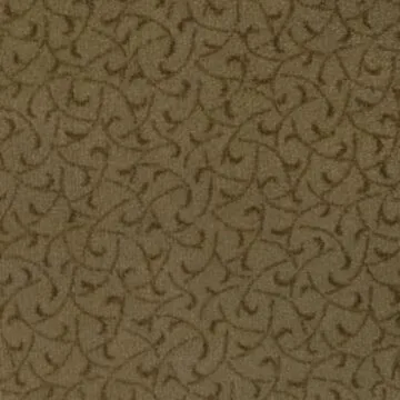 Ковролин AW Eminence (Эминенс) 34