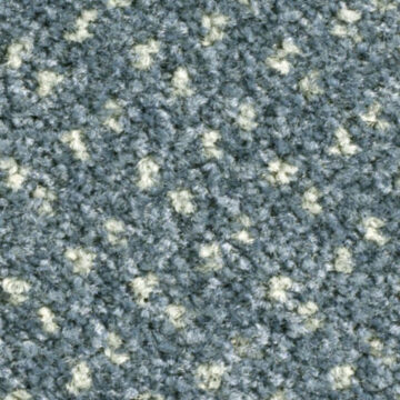 Ковролин Balsan Capitol (Балсан Кэпитол) 120