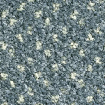 Ковролин Balsan Capitol (Балсан Кэпитол) 120