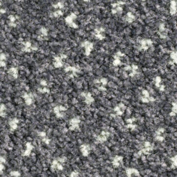 Ковролин Balsan Capitol (Балсан Кэпитол) 950