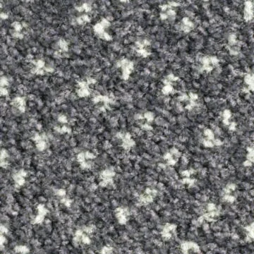 Ковролин Balsan Capitol (Балсан Кэпитол) 950