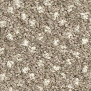 Ковролин Balsan Capitol (Балсан Кэпитол) 610