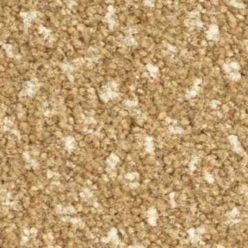 Ковролин Balsan Capitol (Балсан Кэпитол) 310