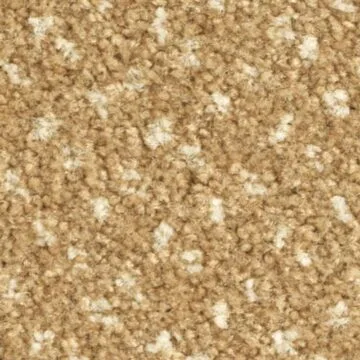 Ковролин Balsan Capitol (Балсан Кэпитол) 310