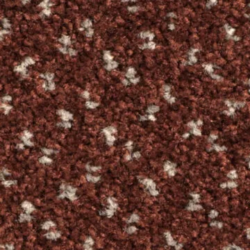 Ковролин Balsan Capitol (Балсан Кэпитол) 590