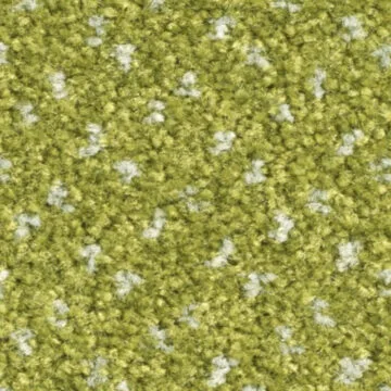 Ковролин Balsan Capitol (Балсан Кэпитол) 250