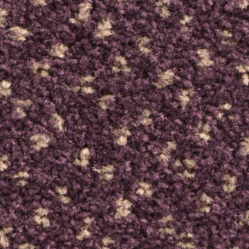 Ковролин Balsan Capitol (Балсан Кэпитол) 890