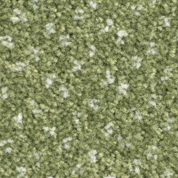 Ковролин Balsan Capitol (Балсан Кэпитол) 240